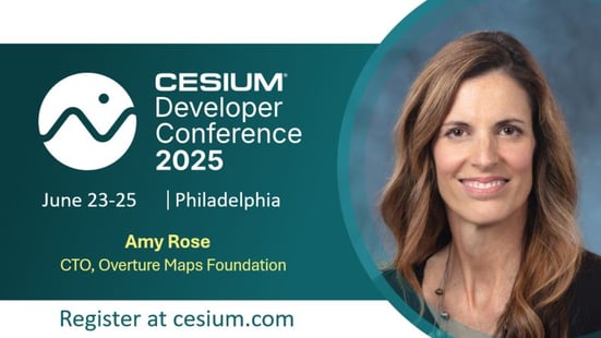 cesium