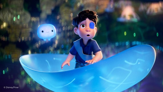 disneypixar