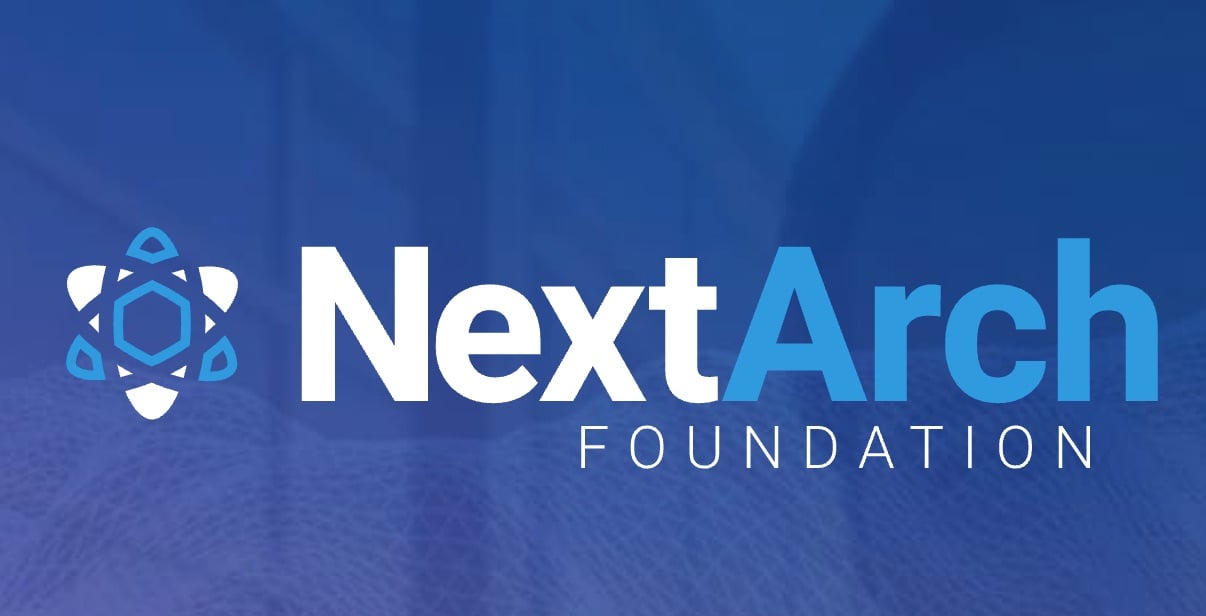 NextArch