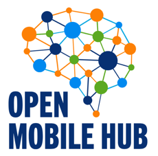 OMH Logo for EU section-1