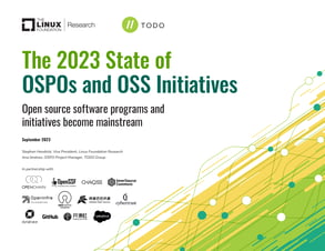 OSPO_2023-Cover-1