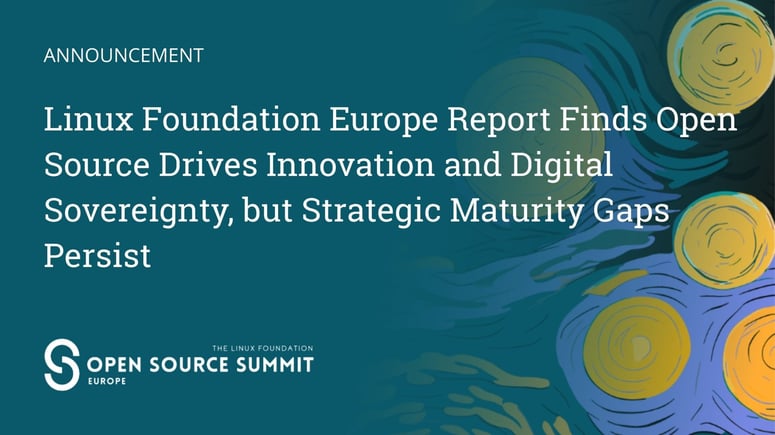 OSSummit EU (5)