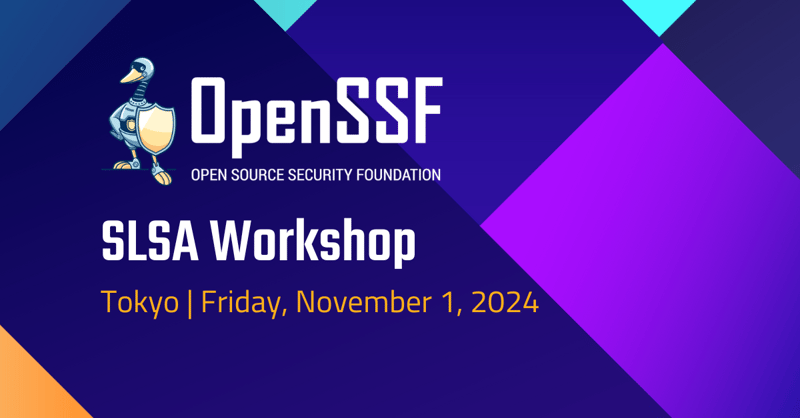 Open Source Security Meetup graphics (1200 × 628 px)-1