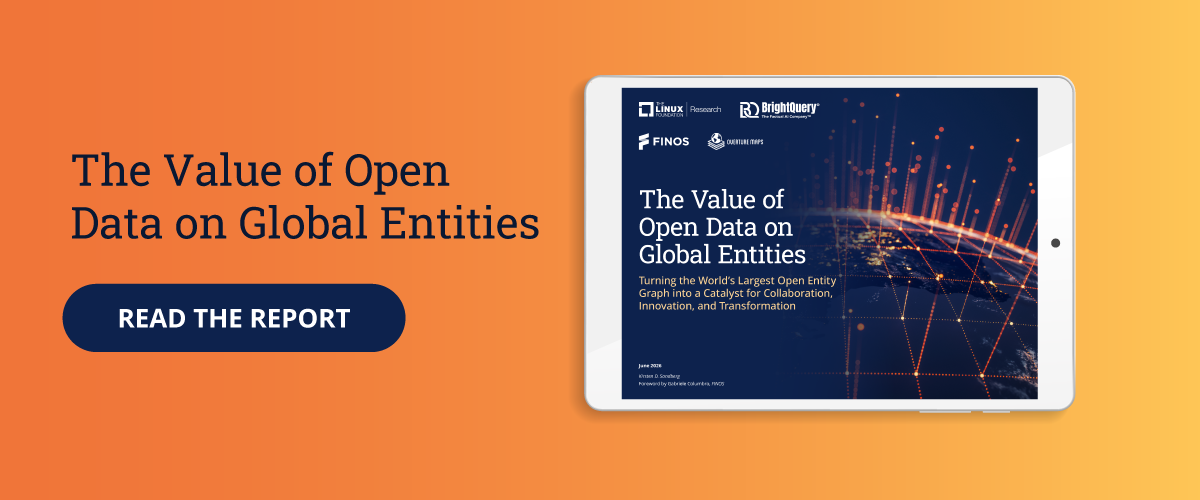 Open-Data-on-Global-Entities-Email-Header-CTA