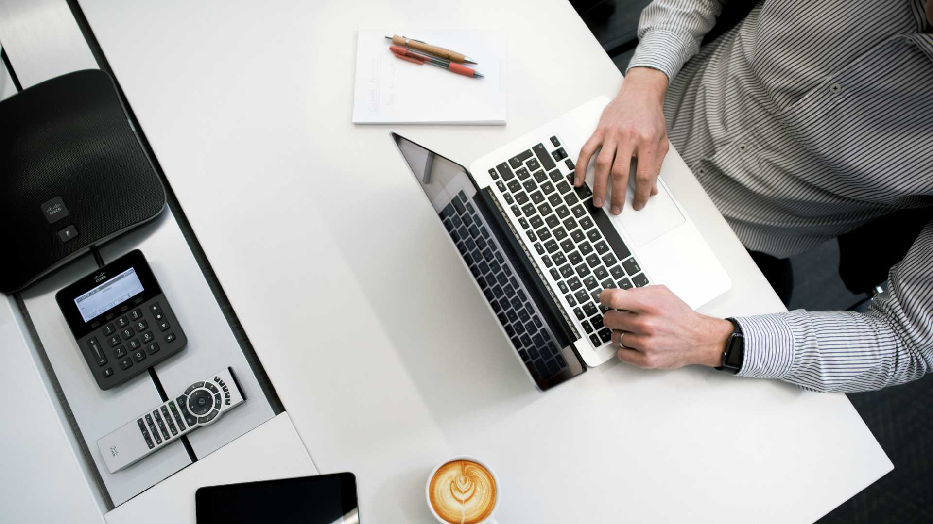 Open-Source-Learning-Tech-12.23.19