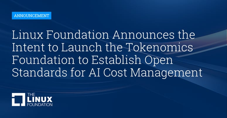 OpenAgri Press Release Image (1)