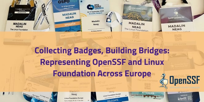 OpenSSF-Blog-Graphics-74-scaled