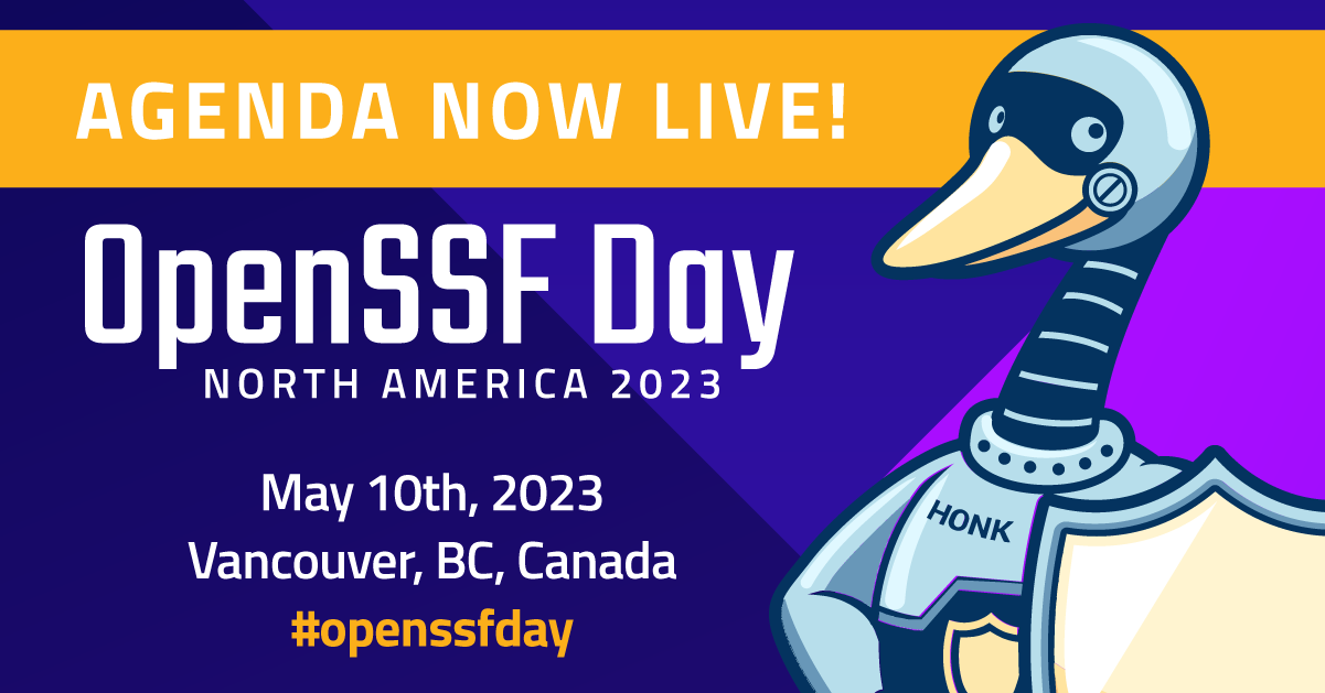 OpenSSF_Day_Agenda_Live_1200x628-1