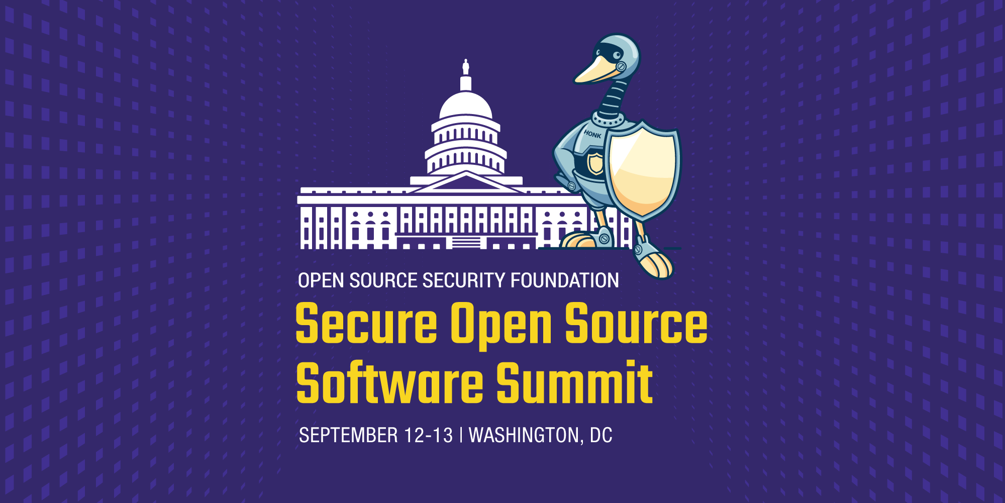 OpenSSF_Secure_Open_Source_Software_SOSS_Summit