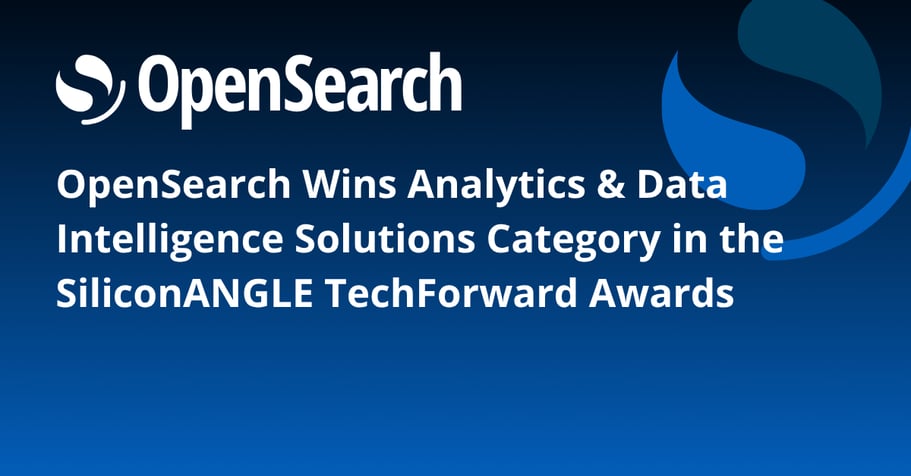 OpenSearch 3.0 Press Release Image (10)