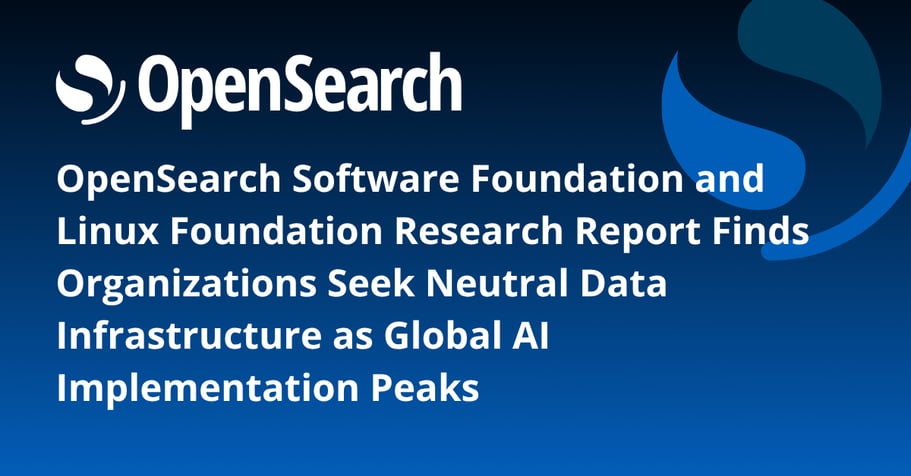 OpenSearch 3.0 Press Release Image (11)