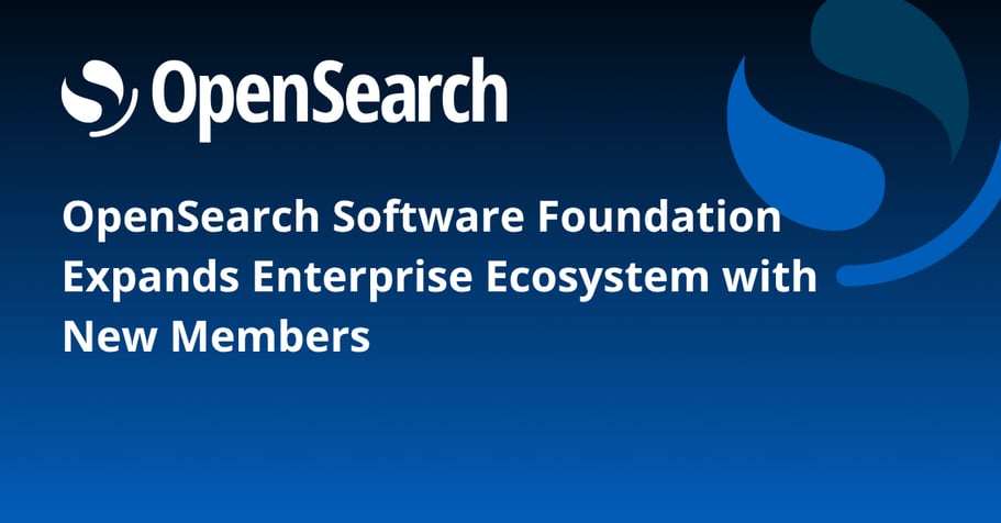 OpenSearch 3.0 Press Release Image (12)