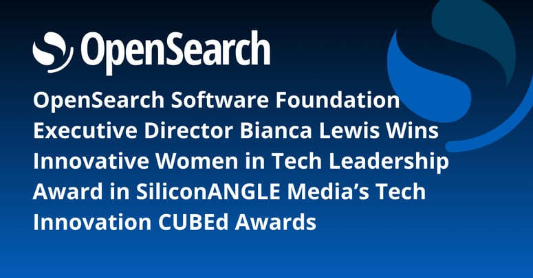 OpenSearch 3.0 Press Release Image (3)