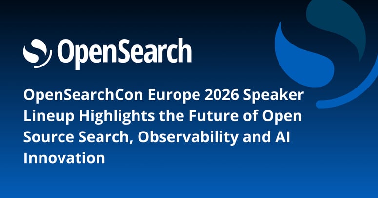 OpenSearch 3.0 Press Release Image (4)