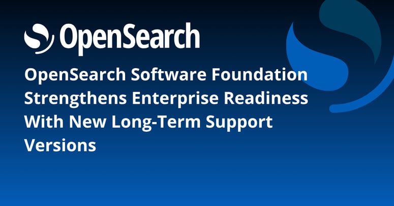 OpenSearch 3.0 Press Release Image (7)