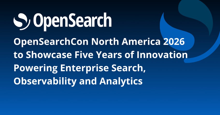 OpenSearch 3.0 Press Release Image (8)