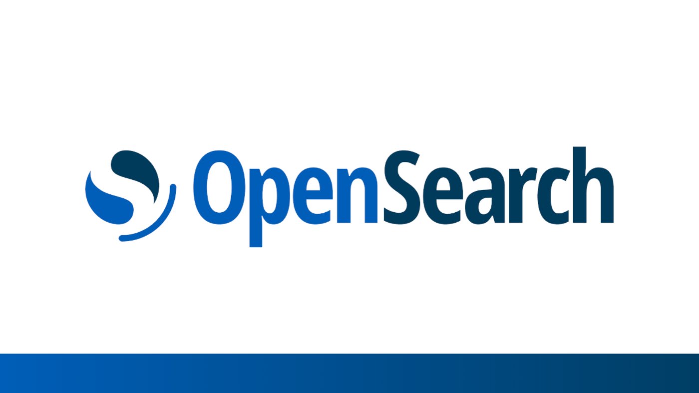 Linux Foundation Announces OpenSearch Software Foundation to Foster ...