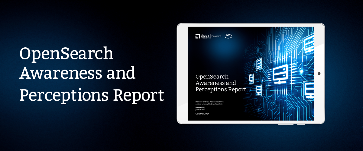 OpenSearch_Brand_2024_Email Header