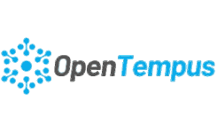 OpenTempus-horizontallogo