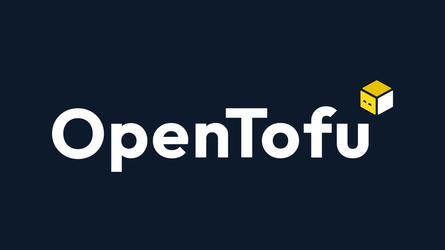 OpenTofu-1