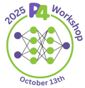 P4 image 1