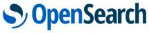 PNG-Logo OpenSearch