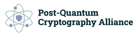 PQCA Logo
