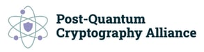 PQCA Logo