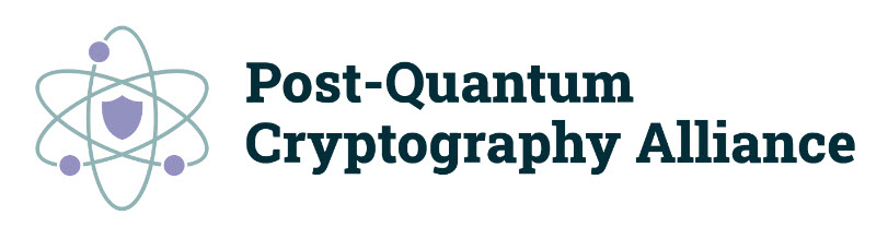 PQCA Logo