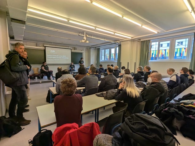 PXL_20260131_110651378.MP