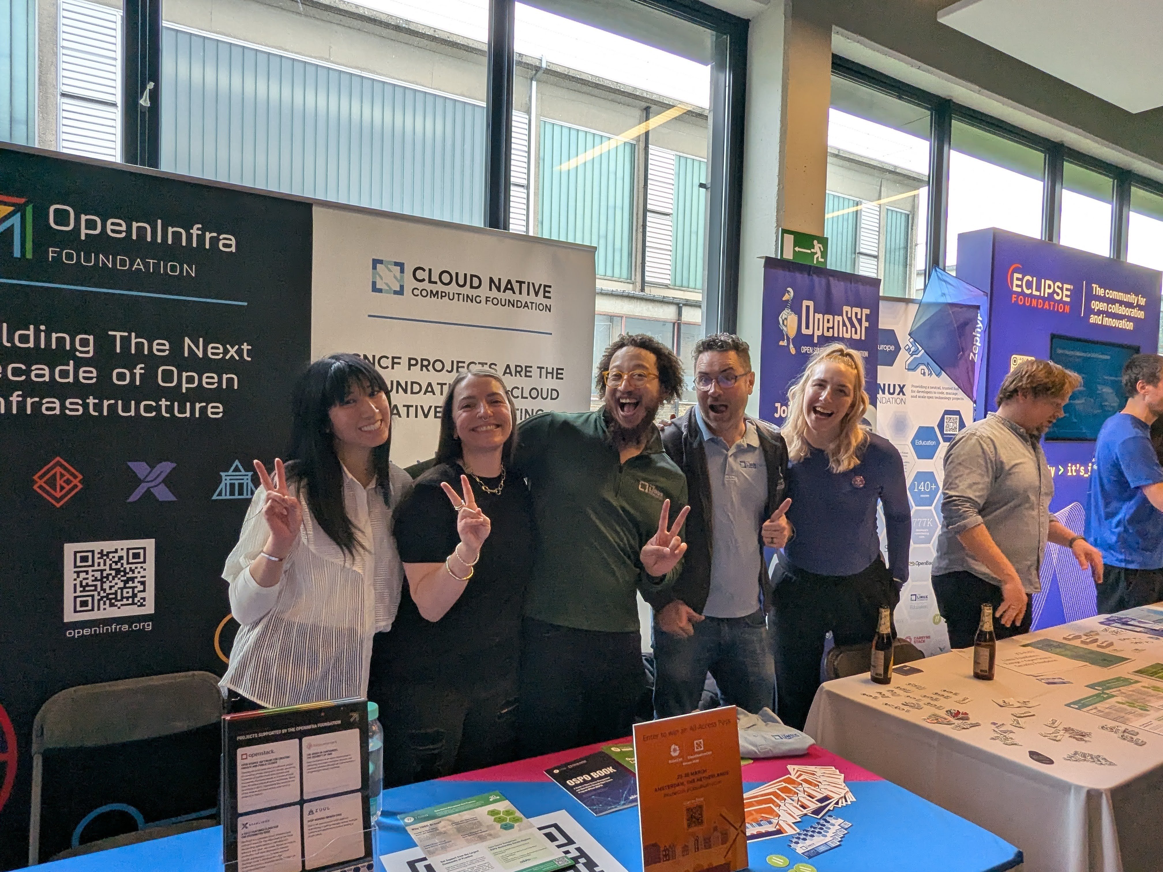 PXL_20260201_105508386