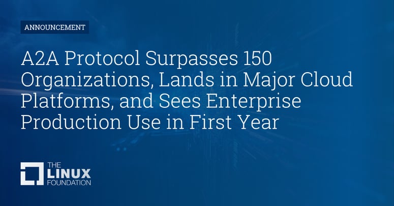 Press Release (11)-1