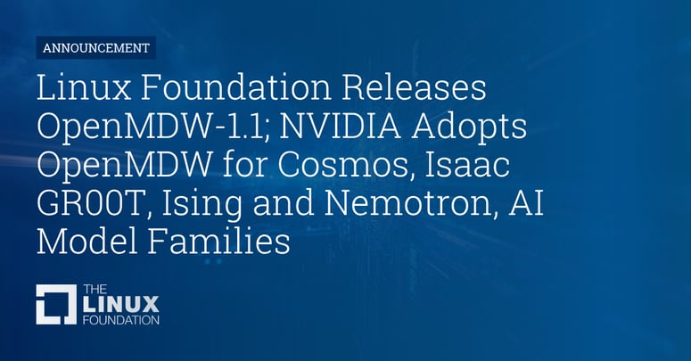 Press Release (17)
