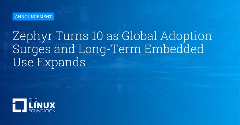 Press Release (3)-Mar-04-2026-03-59-14-2997-PM