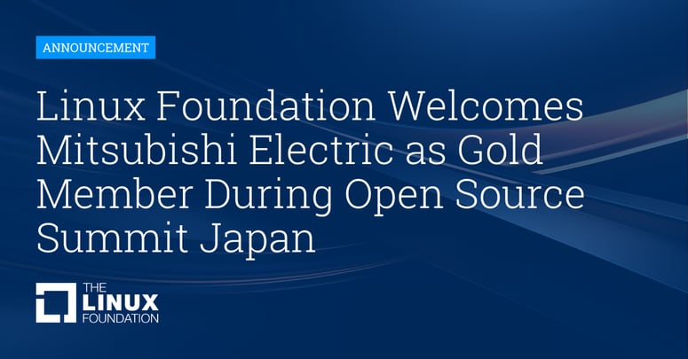 Press Release Image Template (1)