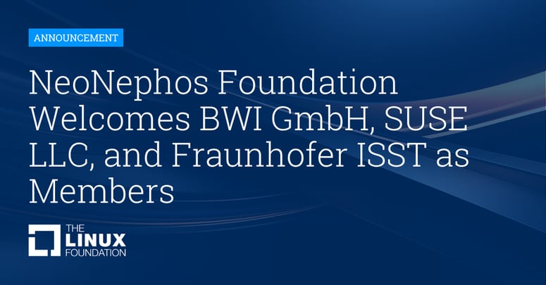 Press Release Image Template (11)