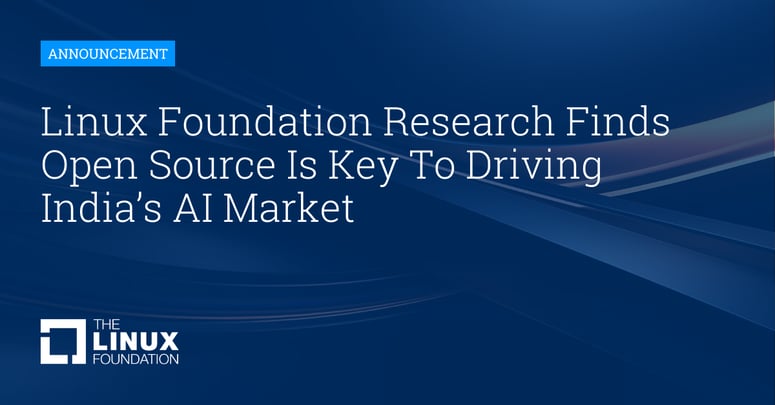 Press Release Image Template (6)