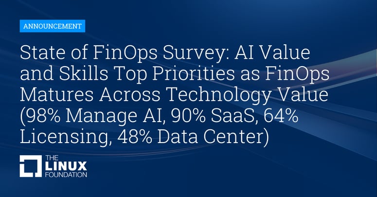 Press Release Image Template (8)