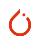 Join the PyTorch Foundation: Membership Now Open