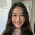 Rachel Wan copy