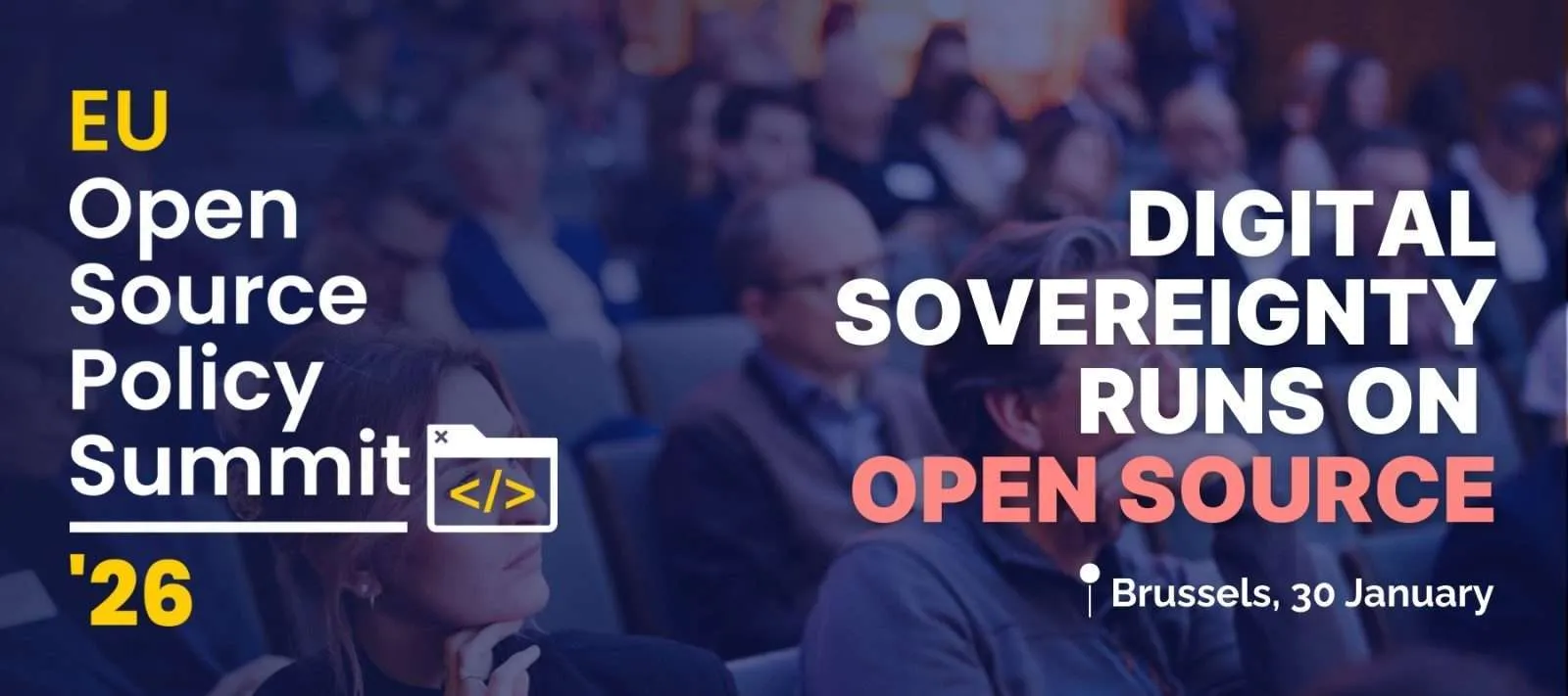 Registration-confirmation-email-headers-1600x711