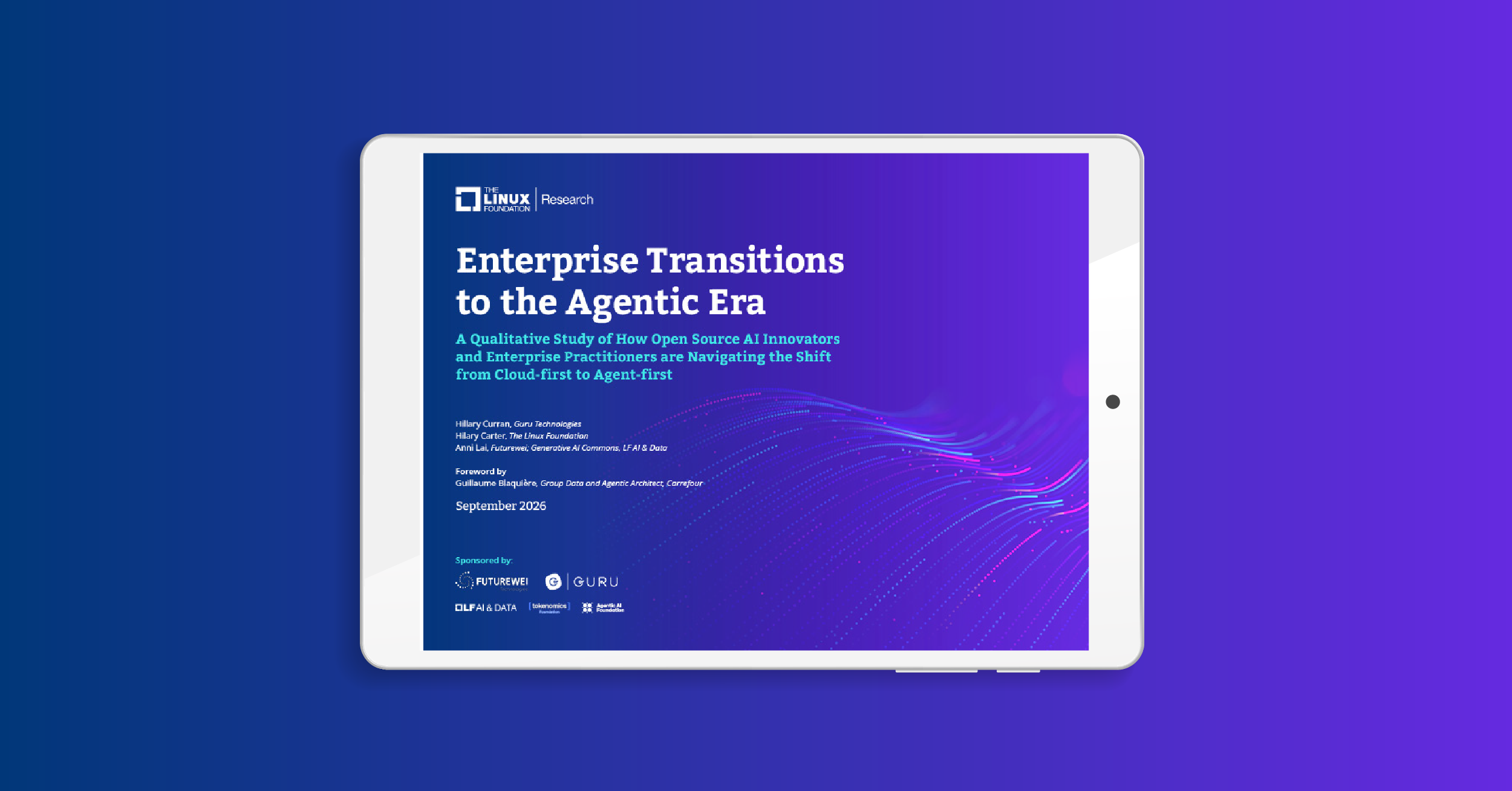 2026 Enterprise Transitions to the Agentic Era Social Images_featured_image