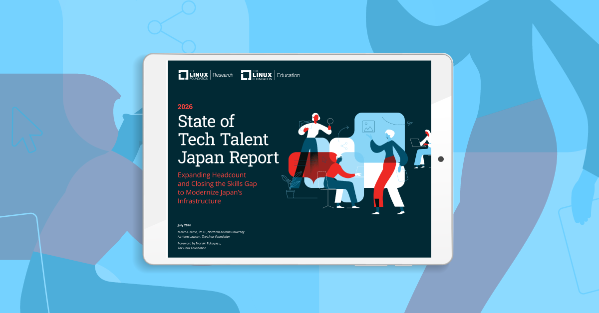 LF Training Tech Talent Japan Report_WebAssets_featured_image