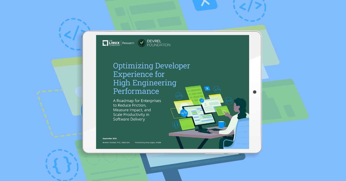 LFResearch_OptimizingDevEx_WebAssets_featured_image