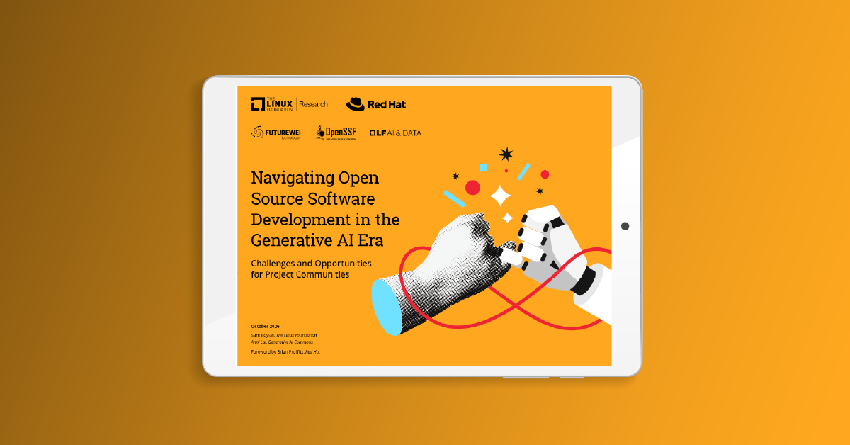 Navigating-Open-Source-Software-Development-in-the-Generative-AI-Era-Featured-Image