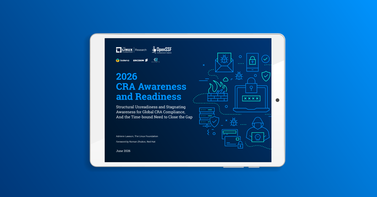 Web Assets_2026_CRA_Awareness&Readiness_Report_Featured Image-gradient-light