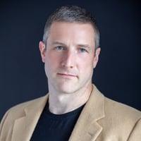 Sean Chittenden (1)