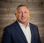 Serewicz-Headshot-Jan2026 cropped