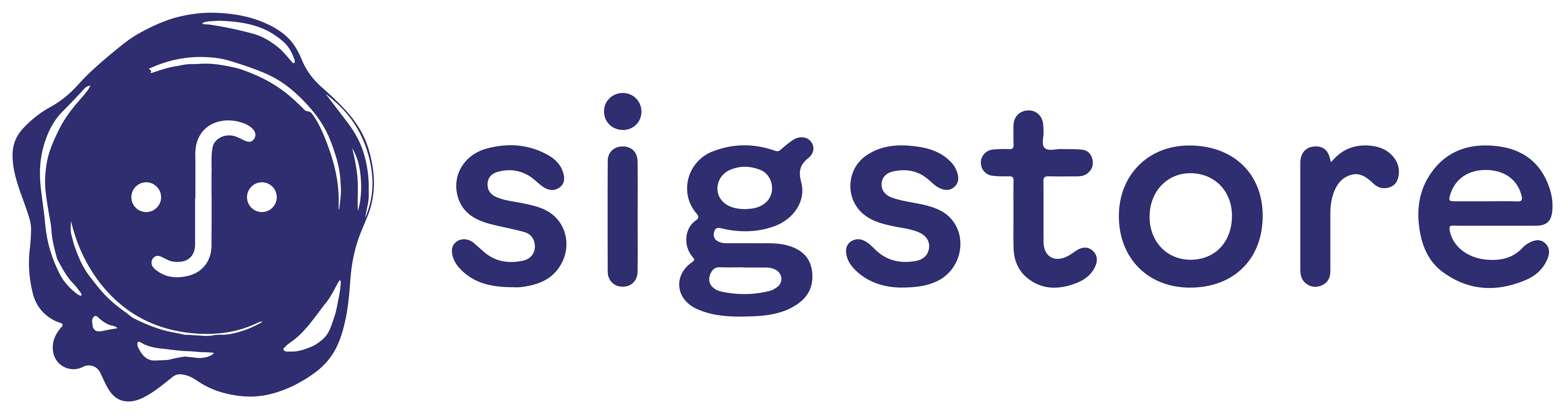 Sigstore-logo_horizontal-color