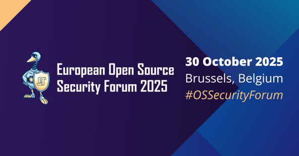 EUPSF Brussels